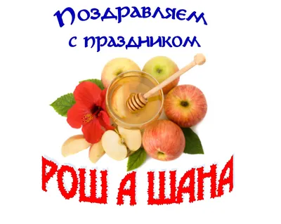 Сладкий мир — LiveJournal