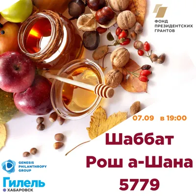 Рош ха-Шана 2020: поздравления, пожелания, смс, стихи, картинки