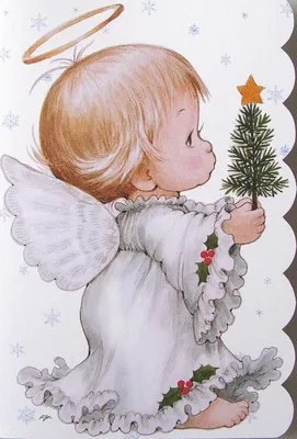 https://urokide.ru/angel-dlya-srisovki-na-rozhdestvo