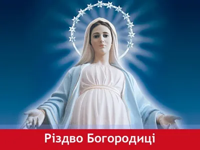 Рождество Пресвятой Богородицы. Купить икону Рождество Пресвятой Богородицы:  характеристики, описание, цена, фото, заказать, Броды