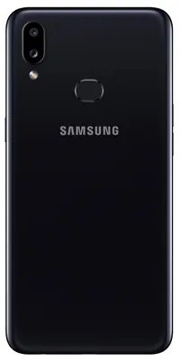 На что способны бюджетные смартфоны Samsung Galaxy A10 - А40 - Российская  газета