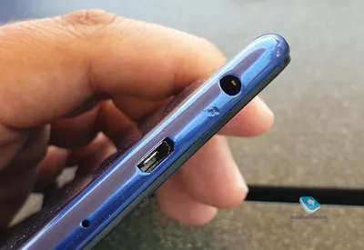 Купить смартфон samsung galaxy a10 2/32 gb в рассрочку с доставкой по  Узбекистану | MEDIAPARK.UZ
