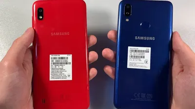 Чехол на Samsung Galaxy A10 / Самсунг Галакси А10 Samsung 7942739 купить за  267 ₽ в интернет-магазине Wildberries