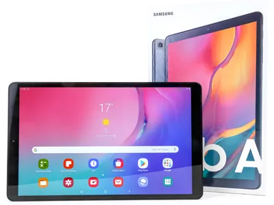 ROBIN WONG : Samsung Galaxy Note 10+ Camera Review by a Photographer