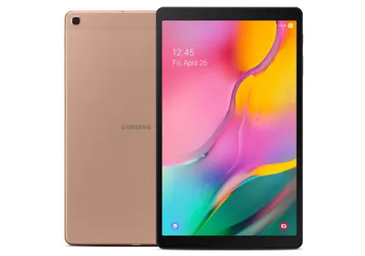 Samsung Galaxy А10 600 c. №7831649 в г. Бохтар (Курган-Тюбе) - Samsung -  Somon.tj бесплатные объявления куплю продам б/у