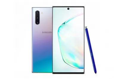 Дисплей для Samsung Galaxy A10/A105/M10/M105 с тачскрином (черный) в Москве  - купить в интернет-магазине от 710 рублей