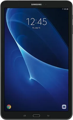 Galaxy A10s Rouge - Mobile Samsung Tunisie