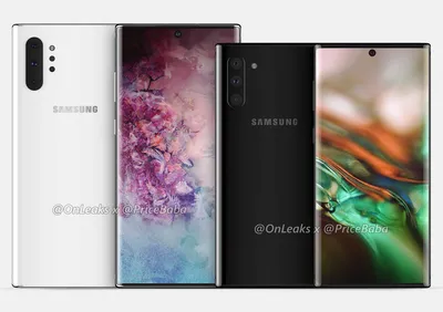 Купил Galaxy A10 вместо Galaxy A40. Распаковка, обзор и сравнение с Samsung  Galaxy A20, A30, A50 - YouTube