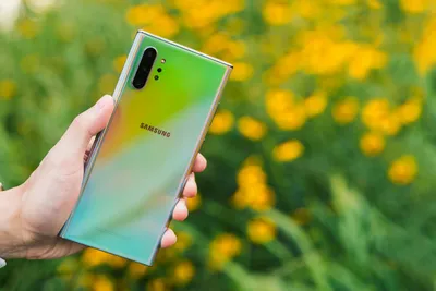 Чехол для Samsung Galaxy A10S, прозрачный Симпатичный мягкий чехол из ТПУ  для задней панели телефона, чехол для Samsung Galaxy A10S, A, 10 s, A10 S,  зеркальные чехлы | AliExpress