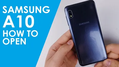 Samsung Galaxy Note 10 Plus review: Best business phone improves in speed  and S Pen capability | ZDNET