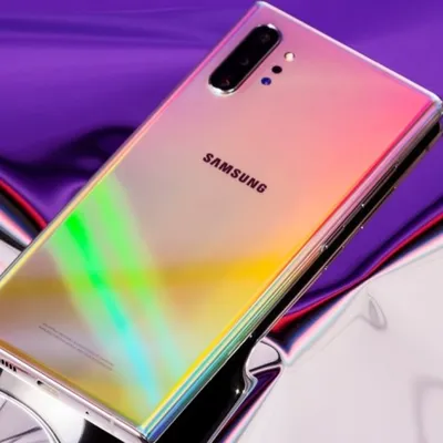 Samsung Galaxy A10s: Цена, характеристики и где купить