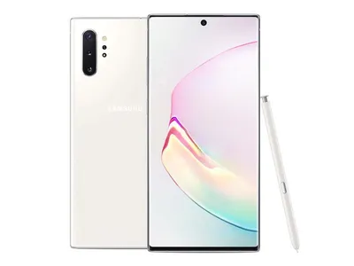 Samsung Brings Galaxy to More People: Introducing Galaxy S10 Lite and  Note10 Lite – Samsung Global Newsroom