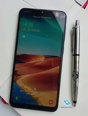 Samsung Galaxy А10 600 c. №8335155 в г. Бохтар (Курган-Тюбе) - Samsung -  Somon.tj бесплатные объявления куплю продам б/у