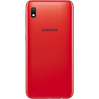 ЧТО УДАЛИТЬ, ЧТОБЫ ОСВОБОДИТЬ ПАМЯТЬ Samsung Galaxy A10? Очистка ХРАНИЛИЩА  Samsung Galaxy A10 - YouTube