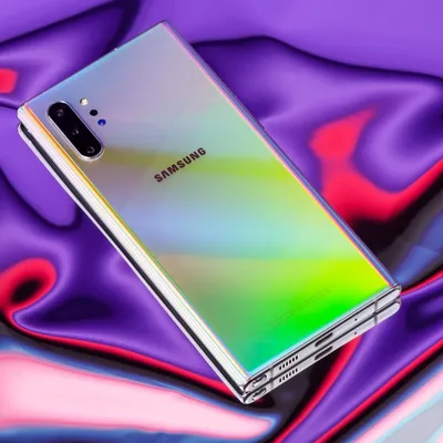 Telefon mobil Samsung Galaxy A10, Dual Sim, 32GB, 4G, Red, Card 32GB inclus  - eMAG.ro