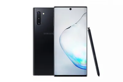 Samsung Galaxy A10s price in Nepal | features, Specifications, Offers
