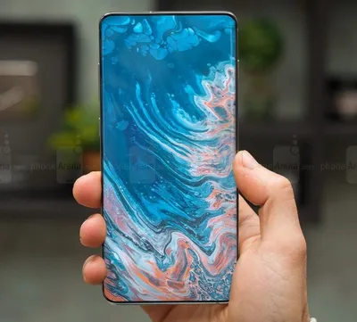 Galaxy Note 10: How DeX is almost Samsung's killer app - CNET