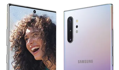 Samsung Galaxy A10e SM-A102F 32GB ROM 2GB RAM Unlocked Smartphone- New  Unopened | eBay