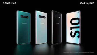 Samsung Galaxy Note 20 and Ultra Leaks: Specs, Screen Size, and More