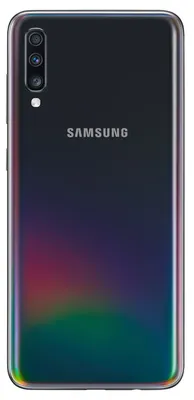Samsung galaxy a70 128gb в Душанбе на Рекламной Газете RG.TJ