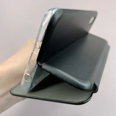 Samsung Galaxy A70 в Бишкеке - Telefon.kg