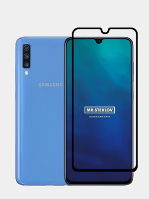 Чехол книга для Samsung Galaxy A70 книжка с подставкой на телефон самсунг  а70 черная stn (ID#1228309583), цена: 175 ₴, купить на Prom.ua