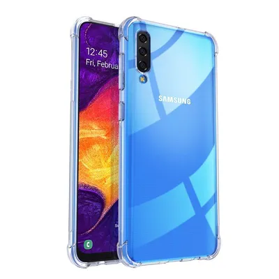 Беспроводная зарядка для Samsung Galaxy A70 адаптер приемник | купить в  интернет-магазине Принтофон в Москве и СПб