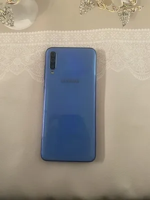 Защитное стекло для Samsung Galaxy A70, олеофобное покрытие на Самсунг  Галакси А70, броня на телефон самсунг а70, прозрачное стекло с чёрной  рамкой - купить с доставкой по выгодным ценам в интернет-магазине OZON (