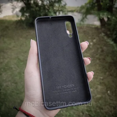 Замена дисплея в Samsung Galaxy A70 цена срочного ремонта экрана,  восстановление переклейка стекла в Киеве | Мобилие деталей