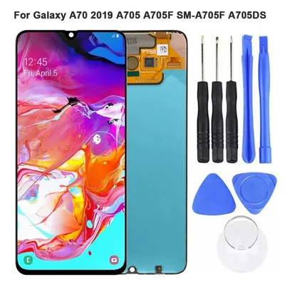 А70 samsung характеристики отзывы — купить по низкой цене на Яндекс Маркете