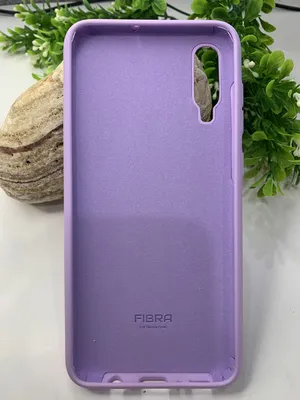Оригинальный чехол бампер Ringke Fusion-X для Samsung Galaxy A70 Space Blue  (Космос Синий) купить | galaxymarket.com.ua