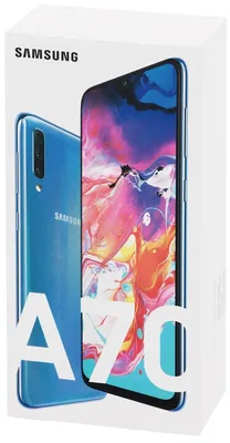 Чехол на Samsung A70 чехол книжка для Самсунг А70 (розовый) - купить с  доставкой по выгодным ценам в интернет-магазине OZON (620160482)