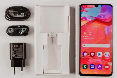 Защитное стекло для Samsung Galaxy A70 3D купить в Москве недорого: цена на  защитное стекло 3D Самсунг Гэлакси А70, доставка по Москве и области -  XTEXNO.RU +7(499)394-25-28