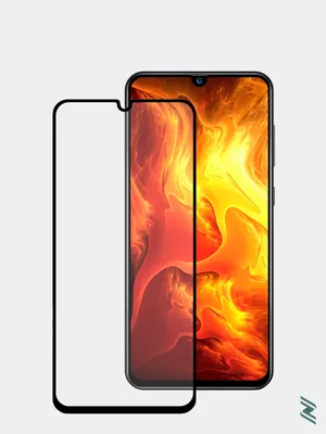 Чехол бампер для Samsung Galaxy A70 X-Level Retro Black (Черный) ⭐ купить  чехол X-Level в каталоге Топ-бест ✓ Доставка по Украине, доступные цены