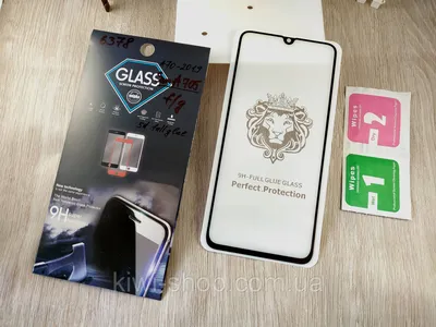 Самсунг гэлакси А70 сост 10из10 Цена:9️⃣5️⃣0️⃣0️⃣0️⃣ | Instagram