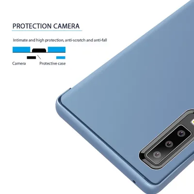 Стоит ли покупать Смартфон Samsung Galaxy A70? Отзывы на Яндекс Маркете