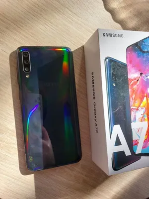 Защитное стекло 5d LION для Samsung Galaxy A70 (A705F) black полная  проклейка, захисне скло на самсунг А70 (ID#1516802388), цена: 117 ₴, купить  на Prom.ua