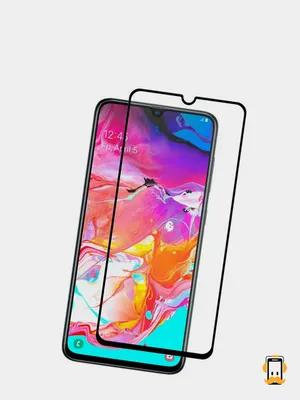 Противоударный чехол бампер Anomaly Hybrid 360 для Samsung Galaxy A70 Pink  / Grey (Розовый / Серый) купить | galaxymarket.com.ua