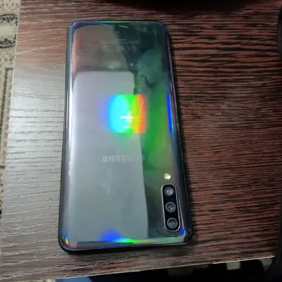 Чехол на Samsung Galaxy A70 / A70s (для Самсунг А70 / А70с) силикон с  рисунком Ван Хельсинг - купить с доставкой по выгодным ценам в  интернет-магазине OZON (797985370)