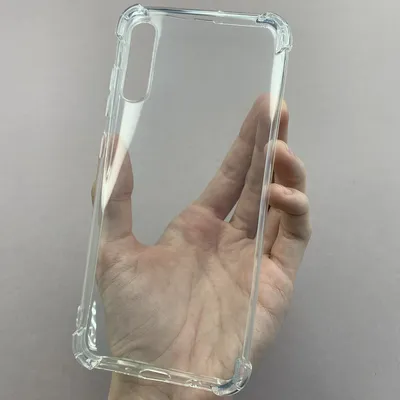 Защитное стекло Samsung Galaxy A70, Самсунг Галакси А70 купить по цене 99 ₽  в интернет-магазине KazanExpress