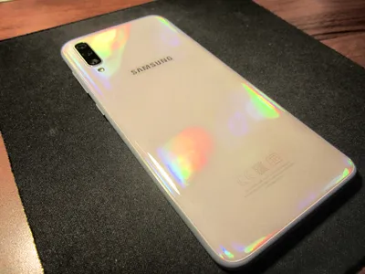 Samsung Galaxy a70 в Душанбе, Рынок Корвон на Рекламной Газете RG.TJ