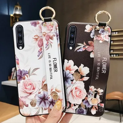 File:Samsung Galaxy A70 view from back (blue model).jpg - Wikipedia