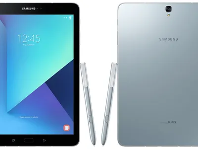 Samsung phone hi-res stock photography and images - Alamy