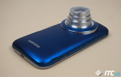 Revive an old Samsung Galaxy S3 - Technicus