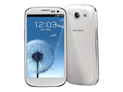 Straight Talk SAMSUNG Galaxy S3, 16GB White - Prepaid Smartphone -  Walmart.com