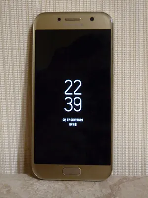 Samsung Galaxy S3 Camera Review: Digital Photography Review