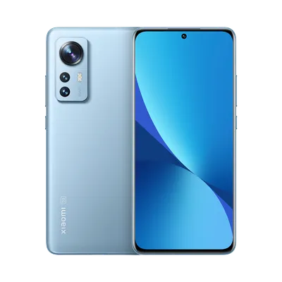 Xiaomi 12 Pro review | ZDNET