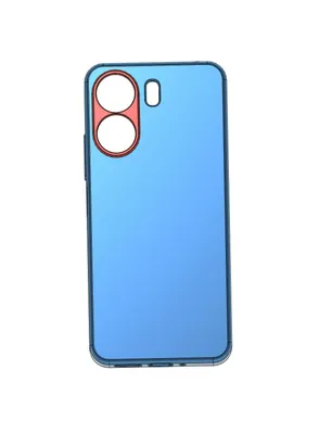 https://www.facebook.com/XiaomiGlobal/