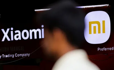 Xiaomi 13 Ultra | Xiaomi Global