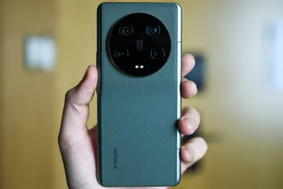 Xiaomi 13 - Price in India, Specifications, Comparison (17th January 2024)  | Gadgets 360